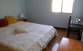 Maremonti Punta Del Hidalgo
